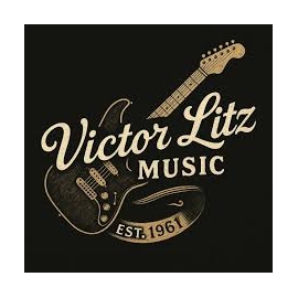 Victor Litz Music